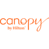 Canopy by Hilton Tempe Downtown United States Jobs Expertini